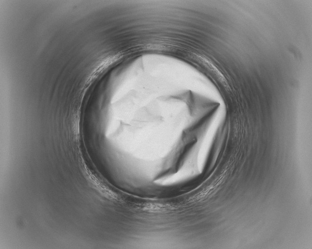 X0000115820938200912041624