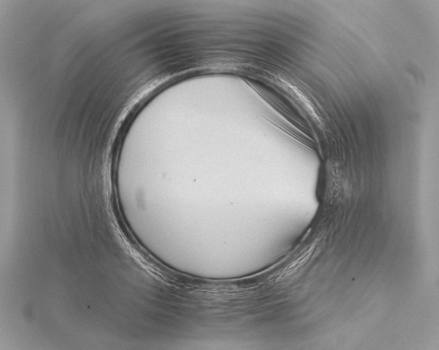 X0000115820939200912041624