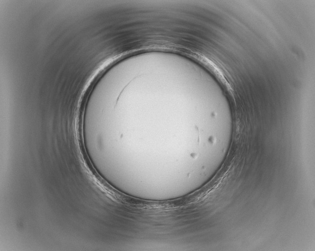 X0000115820947200912041625