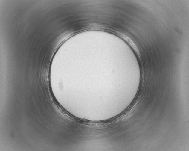 X0000115820954200912041625