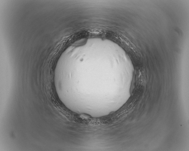 X0000115820961200912041624