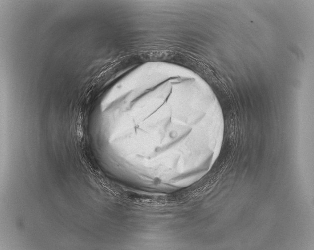 X0000115820962200912041624