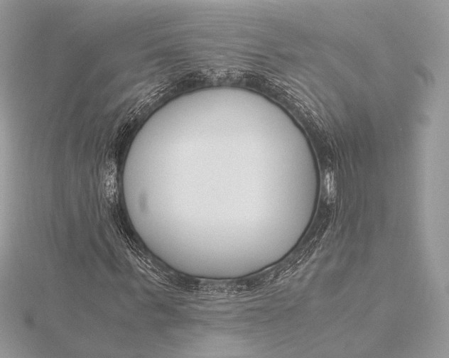 X0000115820963200912041624