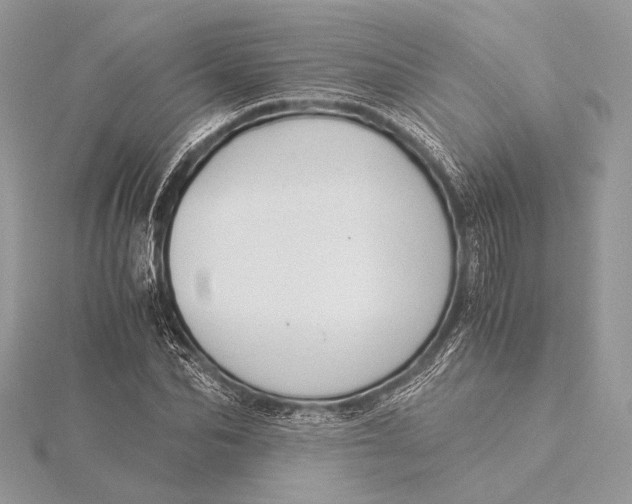 X0000115820974200912041624