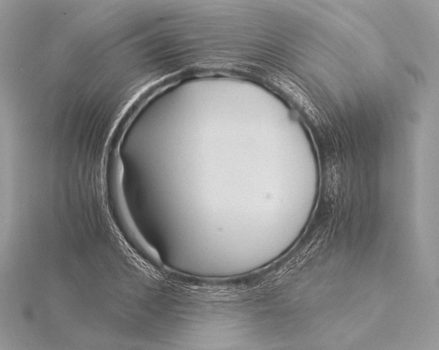 X0000115820976200912041624