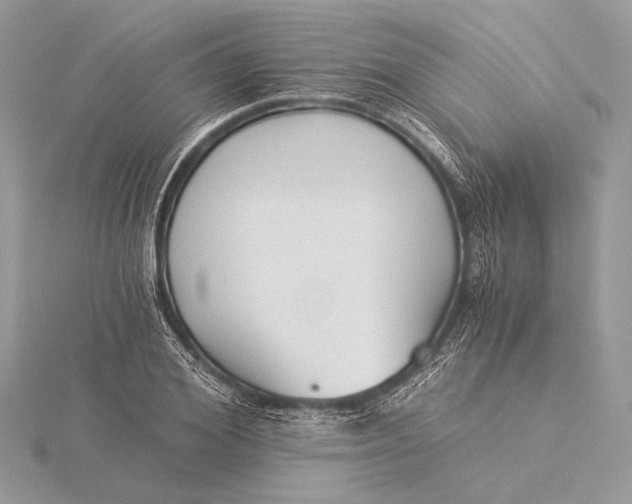 X0000115820980200912041624