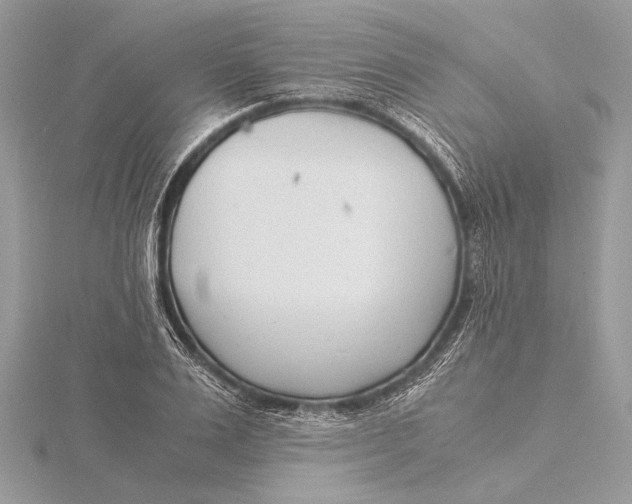 X0000115820983200912041624