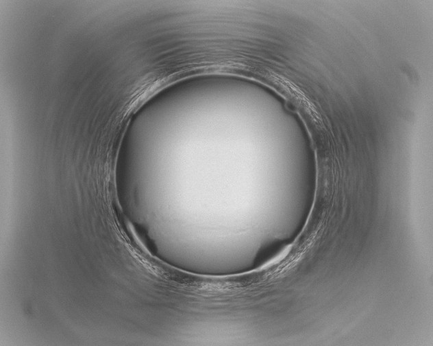 X0000115820985200912041624