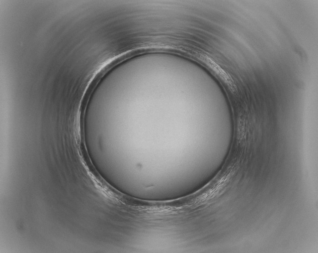 X0000115820988200912041624