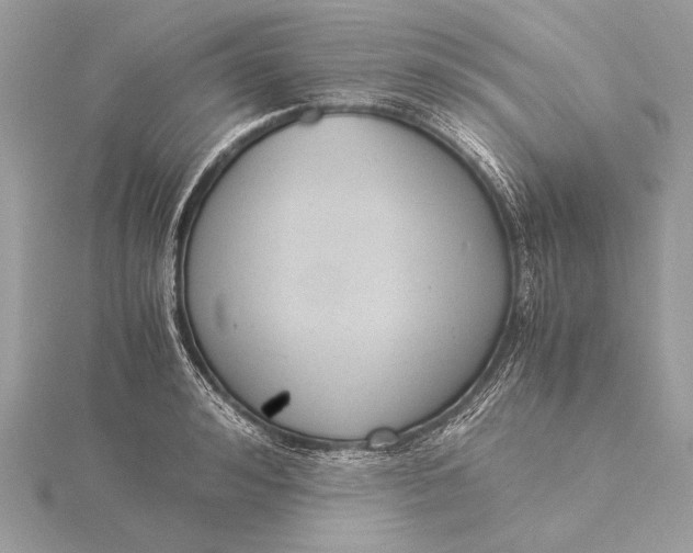 X0000115820992200912041624