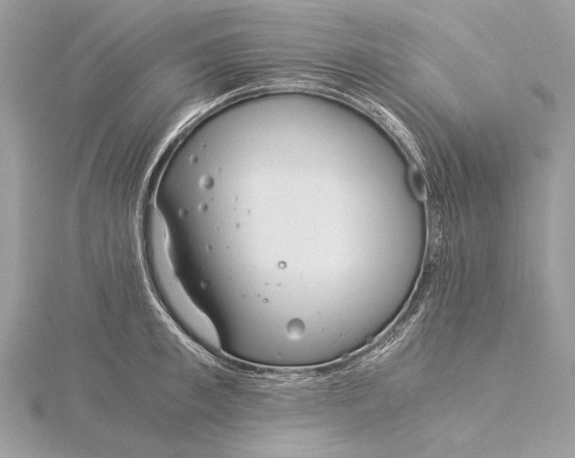 X0000115820997200912041623