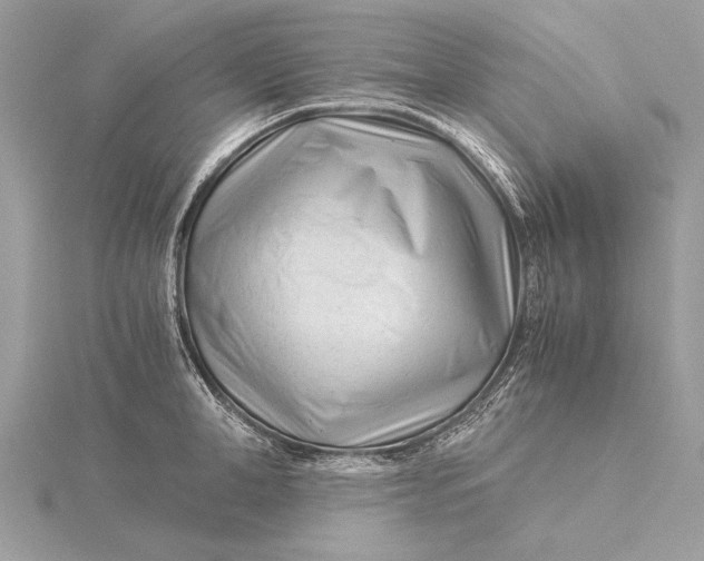 X0000115820998200912041623