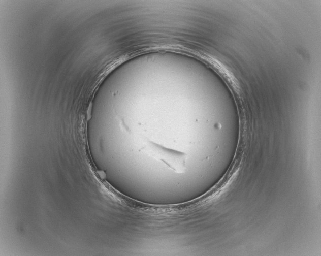 X0000115821001200912041623