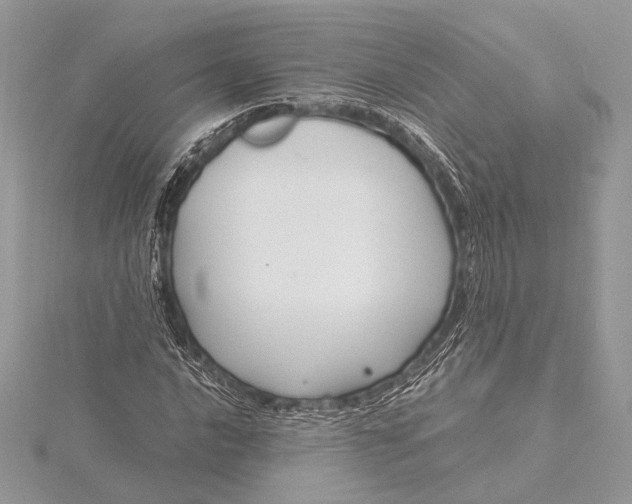 X0000115821016200912041623