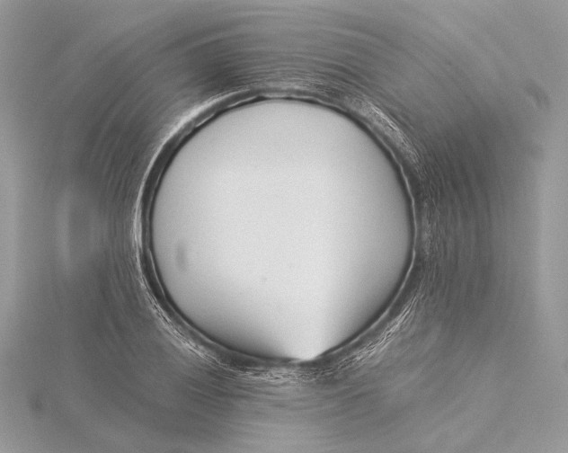 X0000115821028200912041623