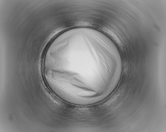 X0000115821043200912041623