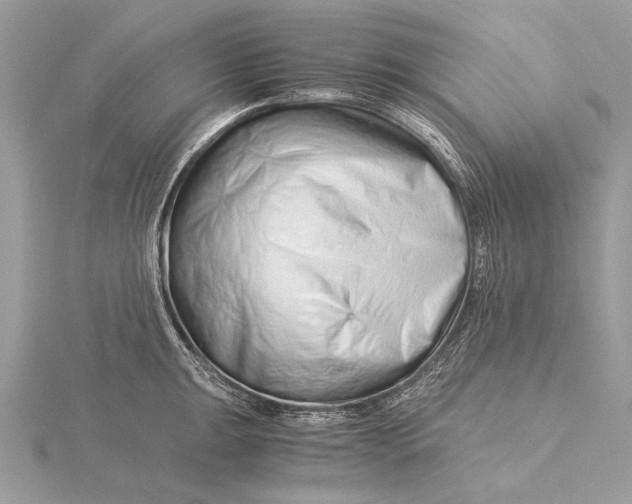 X0000115821047200912041623