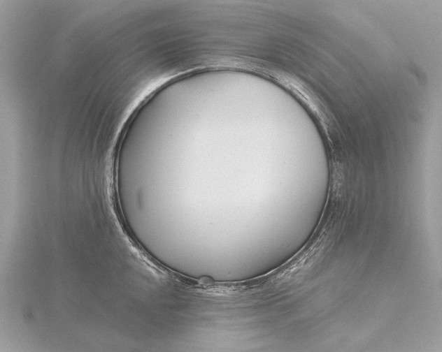 X0000115821048200912041623