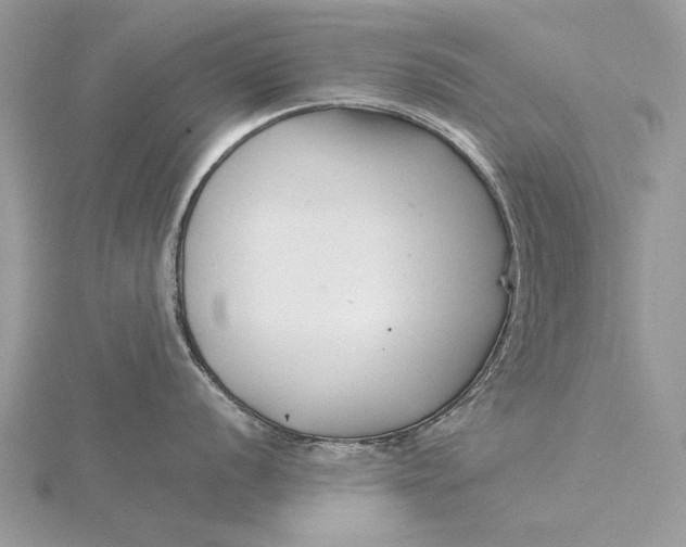 X0000115821056200912041623