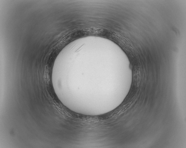 X0000115821058200912041623