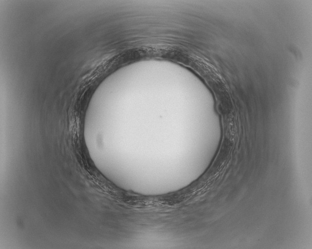 X0000115821061200912041623