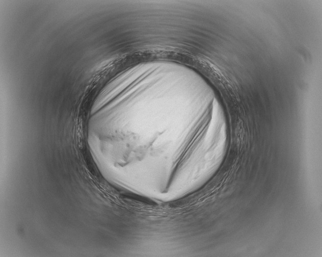 X0000115821062200912041623