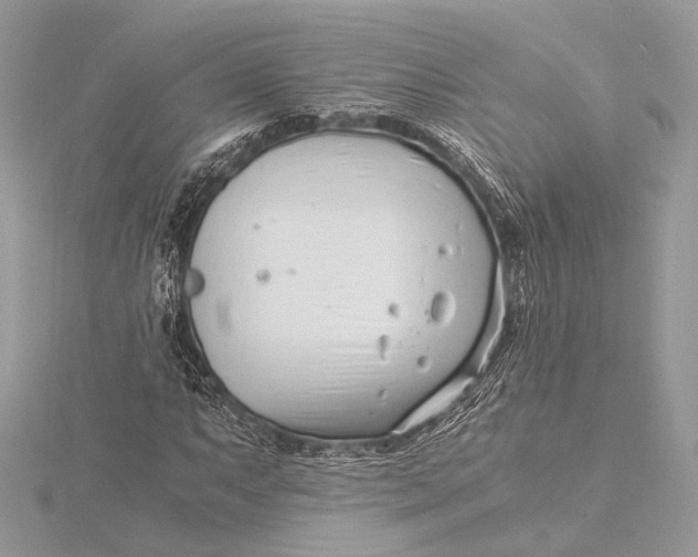 X0000115821063200912041623