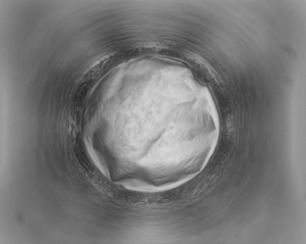 X0000115821064200912041623