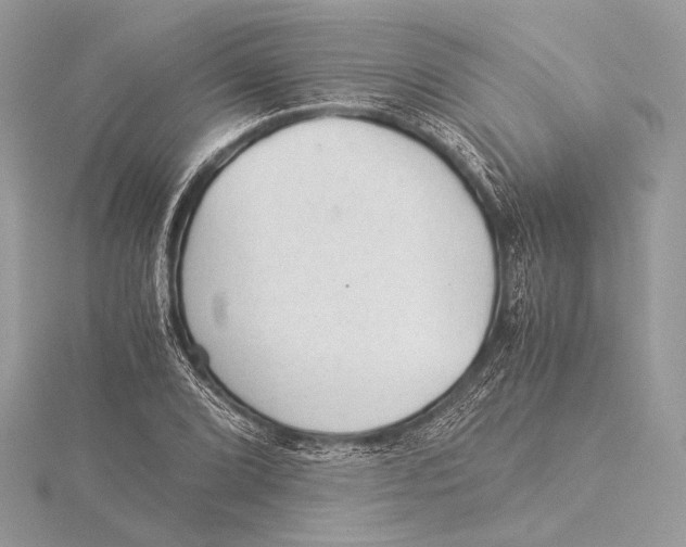 X0000115821072200912041623