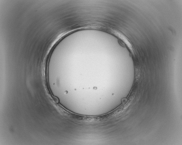 X0000115821099200912041622