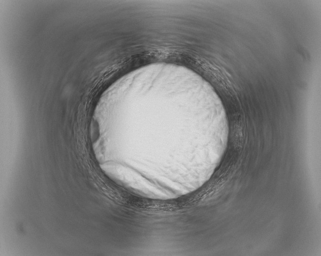 X0000115821105200912041621