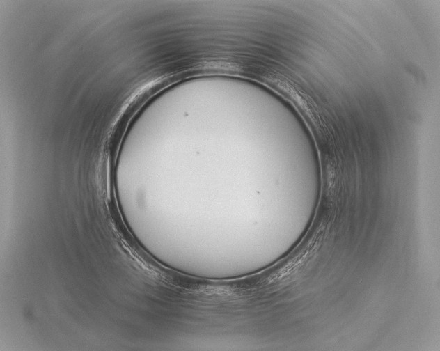 X0000115821123200912041622