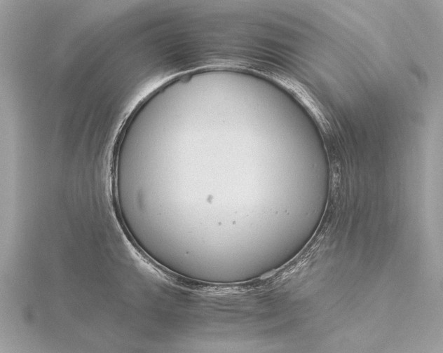 X0000115821143200912041622