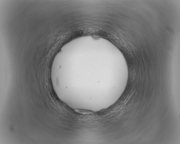 X0000115821153200912041621