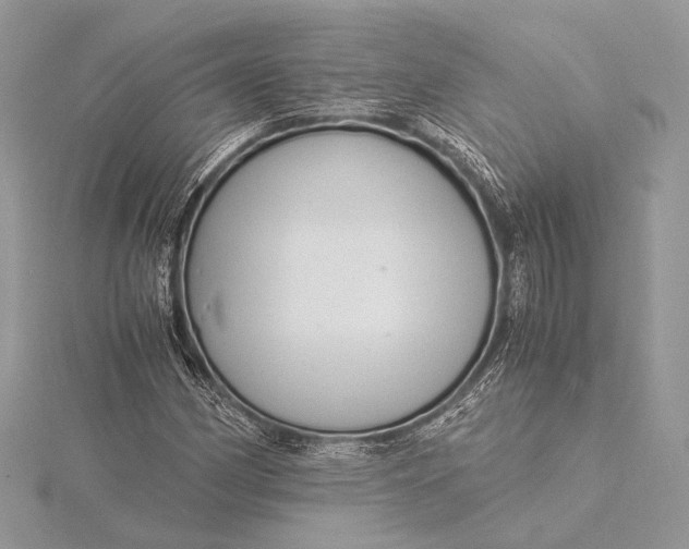 X0000115821162200912041621