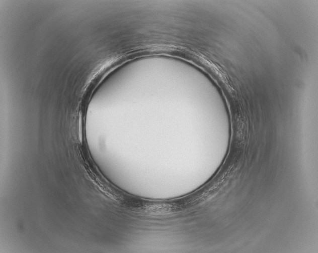 X0000115821171200912041621