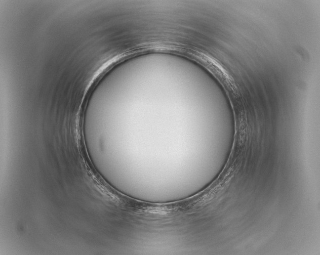 X0000115821182200912041621