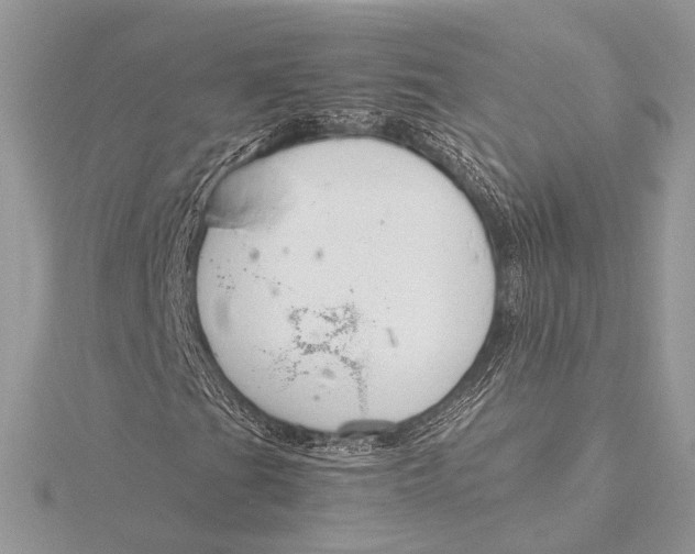 X0000115821201200912041620