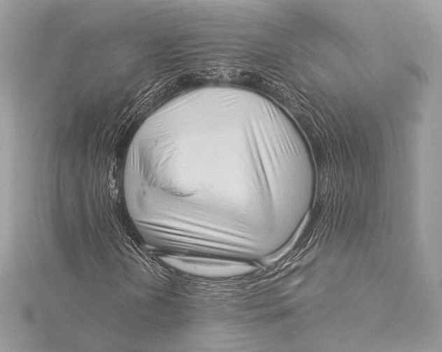 X0000115821202200912041620