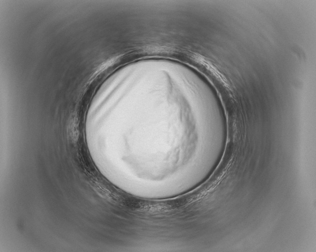 X0000115821213200912041620