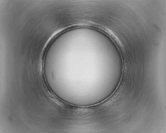 X0000115821232200912041621