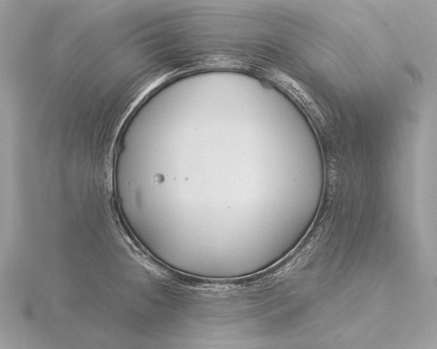 X0000115821236200912041621