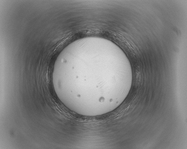 X0000115821250200912041620