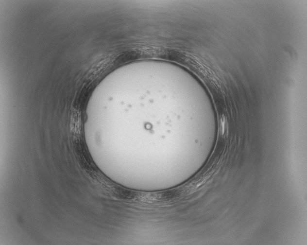 X0000115821251200912041620