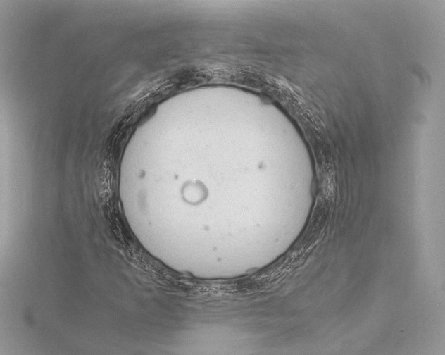 X0000115821253200912041620