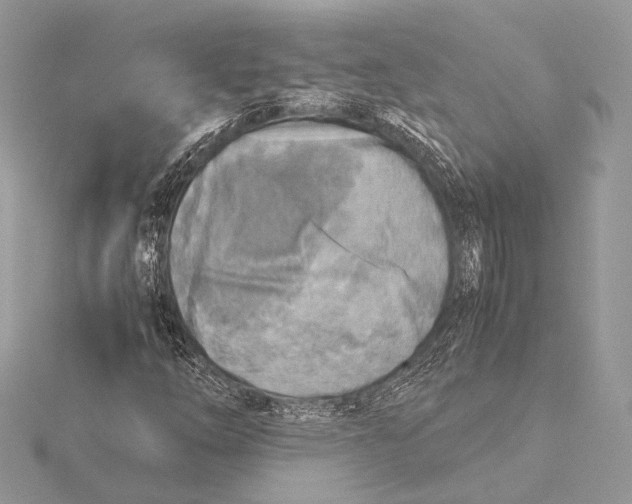 X0000115821254200912041620