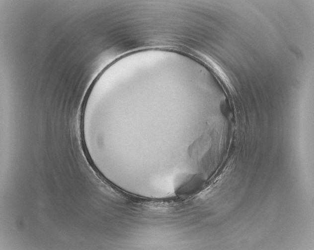 X0000115821291200912041620