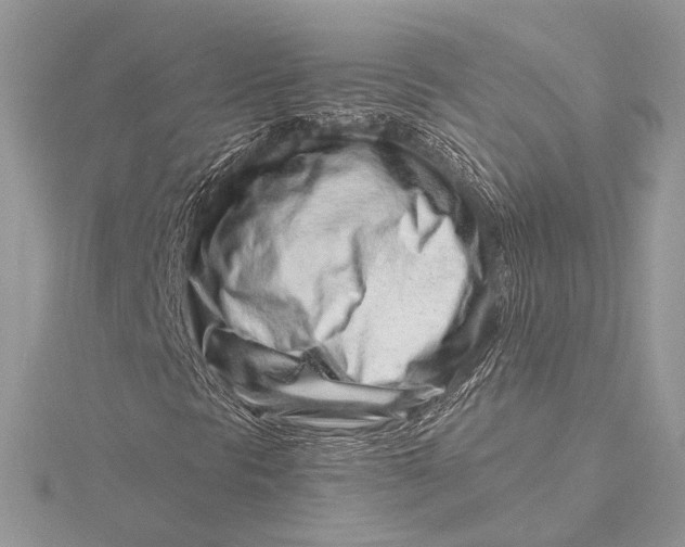 X0000115821297200912041619