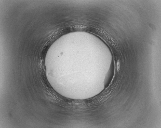 X0000115821299200912041619