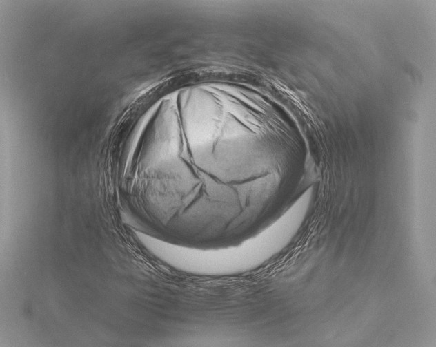 X0000115821303200912041619